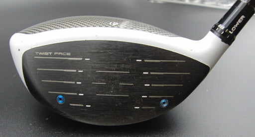 TaylorMade SIM 10.5° Driver Regular (Optional) Graphite Shaft PGM Grip*