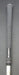 Ladies TaylorMade M2 Rescue 28° 6 Hybrid Ladies Graphite Shaft Lamkin Grip*