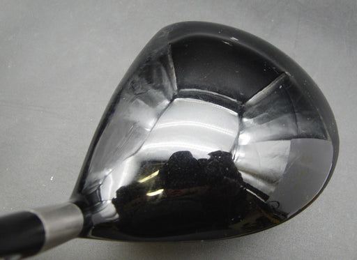 Adams Golf Speedline 10.5° Driver Stiff Graphite Shaft Adams Golf Grip