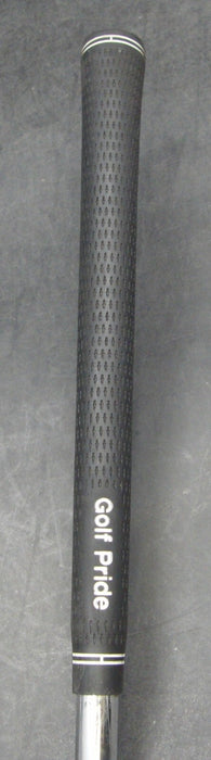 Taylormade MB Forged 7 iron Extra Stiff Steel Shaft Golf Pride Grip