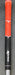 Ping G Max Black Dot 9 Iron Regular Steel Shaft Karma Grip