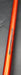 8929924