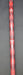 TaylorMade M4 10.5° Driver Stiff (Optional) Graphite Shaft PGM Grip