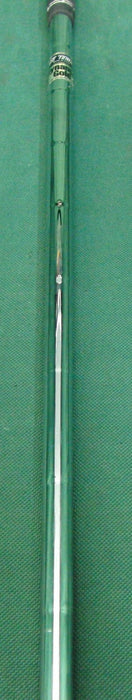 TaylorMade PSi Forged 6 Iron Stiff Steel Shaft TaylorMade Grip