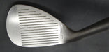 Yamaha Inpres X Forged 58° Sand Wedge Stiff Steel Shaft Inpres Grip