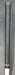 Taylormade R9 Max 3 Wood Regular Graphite Shaft Srixon Grip +HC