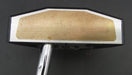 Macgregor GT Mini Bobby Grace Putter Steel Shaft 88cm Length Psyko Grip