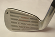 TaylorMade Burner LCG 4 Iron R-80 Rifle Steel Shaft