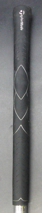 8966177