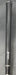 Srixon Z-TX Tour Extreme 10.5° Driver Regular Graphite Shaft Srixon Grip