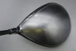 TaylorMade Stealth Speed Pocket 10.5° Driver Stiff (Optional) Graphite Shaft*