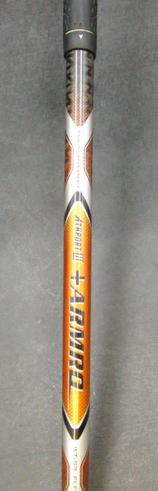 Honma Athport 15° 3 Wood Regular Graphite Shaft Athport Grip