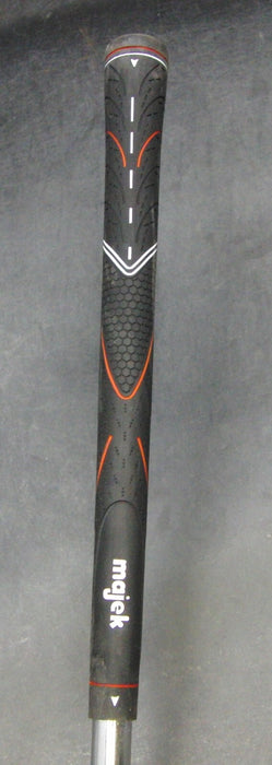 Titleist AP1 712 4 Iron Stiff Steel Shaft Majek Grip