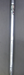 8885234