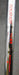 King Cobra F9 One Length 9 Iron Stiff Steel Shaft Golf Pride Grip