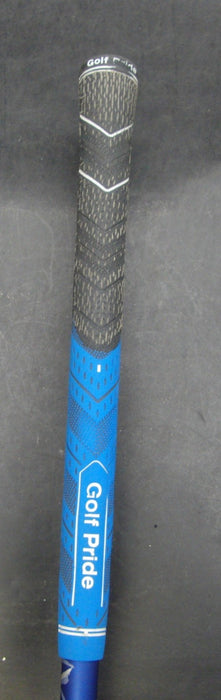 Replacement Shaft For Titleist 913 Driver Stiff Diamana Graphite Shaft