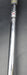Wilson Staff 8863 Putter Steel Shaft 87.5cm Length Acer Grip