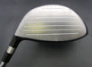 Honma Tour World TW737 455 10.5° Driver Regular Graphite Shaft Honma Grip