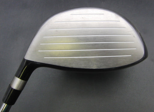 Honma Tour World TW737 455 10.5° Driver Regular Graphite Shaft Honma Grip