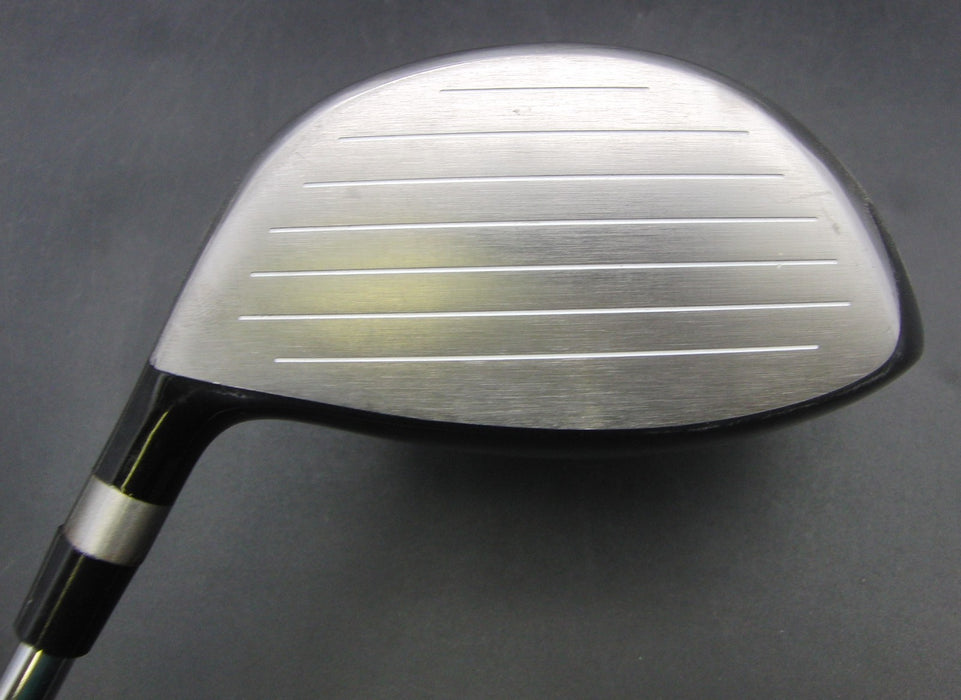 Honma Tour World TW737 455 10.5° Driver Regular Graphite Shaft Honma Grip