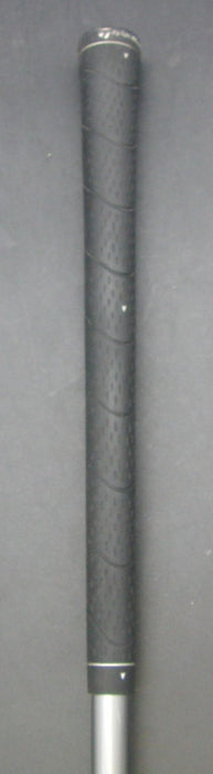 TaylorMade Rescue Fairway 3 Wood Stiff Graphite Shaft TaylorMade Grip