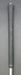 TaylorMade Rescue Fairway 3 Wood Stiff Graphite Shaft TaylorMade Grip