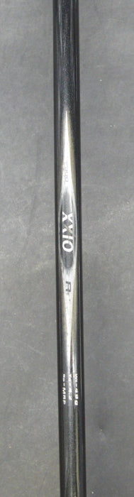 XXIO Impact Power Body 10° Driver Regular Graphite Shaft Golf Pride Grip