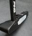 Left-Handed Ping Scottsdale Anser T TR Putter Steel Shaft 84cm Length*