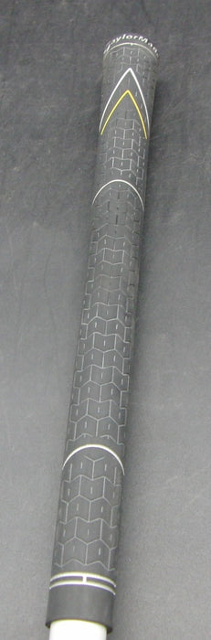 9016544
