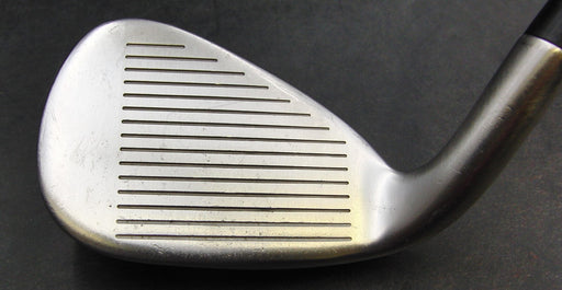 Taylormade Burner Plus 8 Iron Regular Steel Shaft Riuiera Grip