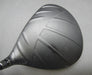 Ping G400 9° Driver Senior (Optional) Graphite Shaft PGM Grip & HC
