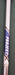 Ping S55 Black Dot 9 Iron ProjectX Extra Stiff Steel Shaft SuperStroke Grip