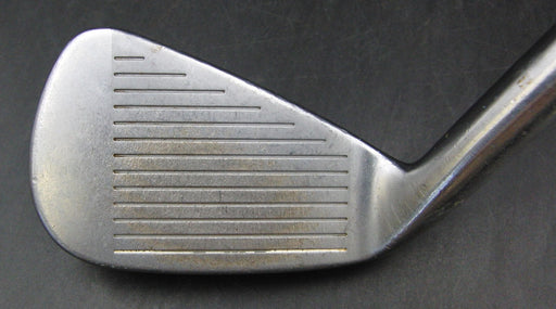 PXG 0311T Forged 7 Iron Stiff Steel Shaft Lamkin Grip