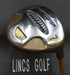 Ladies Select Edition Tour Steel 7 Wood Ladies Graphite Shaft Lady Soft Grip