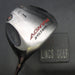 Yonex Nanov Cyber Star 10° Driver Regular Graphite Shaft Benross Grip