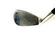 Snake Eyes Viper MS 8 Iron True Temper Dynalite Stiff Steel Shaft
