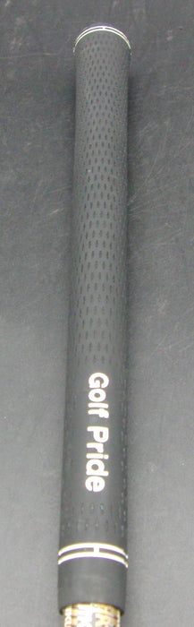 Titleist 975D 8.5° Driver Regular Graphite Shaft Golf Pride Grip