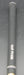 Titleist 975D 8.5° Driver Regular Graphite Shaft Golf Pride Grip