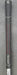 Cleveland CG7 Tour 8 Iron Stiff Steel Shaft Cleveland Grip
