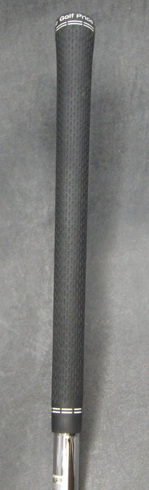 8966800