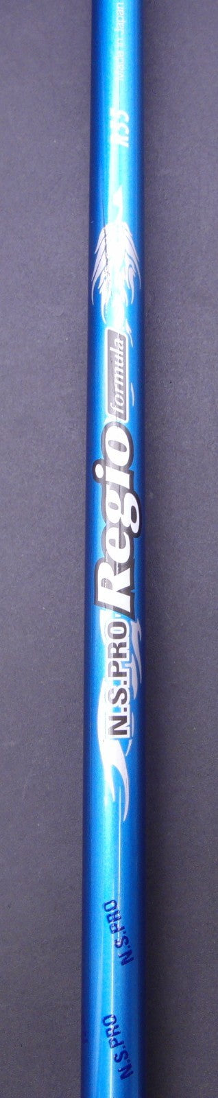 Shaft For Ping G30 Driver 114cm Length Regular Graphite Shaft Only