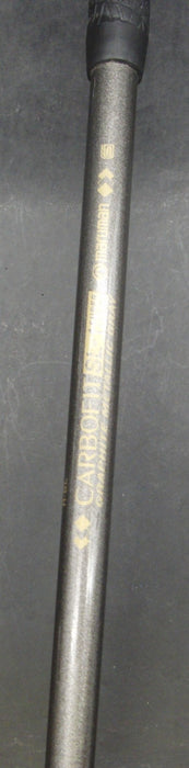 Maruman Shuttle Oversize 21° 7 Wood Regular Graphite Shaft Royal Grip + HC