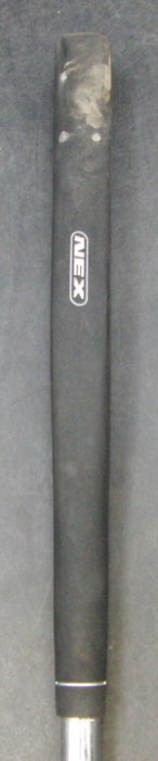 8965526