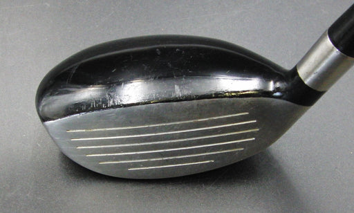 Japanese U-15 24° U4 Hybrid Low Gravity Regular  Graphite Shaft