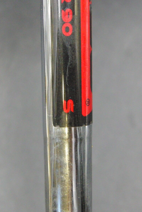 8965620