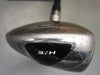 King Cobra AMP Cell-S 19° 3 Hybrid Regular Graphite Shaft Cobra Grip