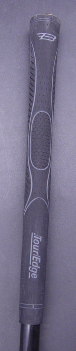 8902797