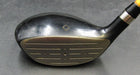 Golden Bear MV20 Low Profile 15° 3 Wood Regular Graphite Shaft Golf Pride Grip