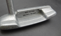Set Of Ping Eye 2 4-SW Irons+ 3 Wood + 4 Wood + Driver + Putter