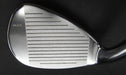 TaylorMade r7 cgb rac 8 Iron Stiff Graphite Shaft TaylorMade Grip